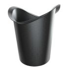 Naissance a souder D.100mm NAJAZINC