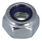 ECROU FREIN ZG D18 BL 10PCS