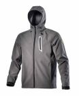 Veste SAIL Taille XS gris orage