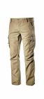 Pantalon WIN II Taille L beige classique