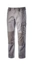 Pantalon ROCK WINTER Taille S gris acler
