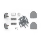 Cache coffre + emb. gliss. ZIL >AM12 931680