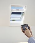 Commande tactile VELUX INTEGRA KLR 200 WW