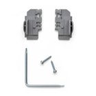 Embouts barre de charge DKLS 948595