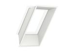 Habillage interieur blanc LSB 2000 UK04 134 CM X 98 CM