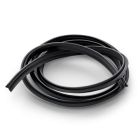 Joint TN GGL GHL 1m 231065