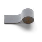 Mousse clapet 54mm, GGU, 1m 230124