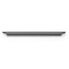 Profile anti-tempete larg S00, compl. Al 94683251S