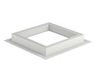 Rehausse 15cm pour CVP/CFP 100X150cm ZCE 100150 0015 100 CM X 150 CM