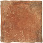 gres cerame emaille sols interieur PONT DU GARD CUIR 30X30 cm