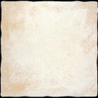 gres cerame emaille sols exterieur PONT DU GARD GRIP IVOIRE 30X30 cm