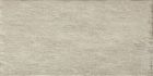 gres cerame emaille sols interieur BONNIEUX TAUPE 30X60 cm