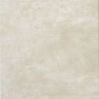 gres cerame emaille sols interieur BETON BEIGE 60X60