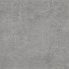 gres cerame emaille sols interieur BETON ANTHRACITE 60X60