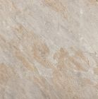 gres cerame emaille sols exterieur VOLCAN GRIP PIERRE 45X45