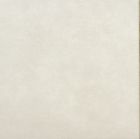 gres cerame emaille sols interieur ETNA NEWS BLANC 45X45