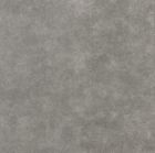 gres cerame emaille sols interieur ETNA NEWS GRIS FONCE 45X45
