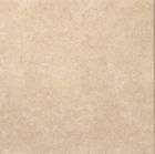 gres cerame emaille sols interieur CHAGNY NEWS BEIGE 45X45