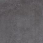 gres cerame emaille sols interieur TIMES SQUARE ANTHRACITE 45x45 cm