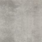 gres cerame emaille sols exterieur TIMES SQUARE GRIS EXT R10 45x45 cm