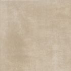 gres cerame emaille sols exterieur TIMES SQUARE TAUPE EXT R10 45x45 cm