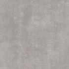gres cerame emaille sols exterieur SINOPE GRIS EXT R10 45x45 cm