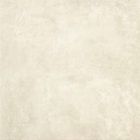 gres cerame emaille sols interieur ESTATE BLANC 45x45 cm