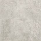 gres cerame emaille sols interieur ESTATE GRIS 45x45 cm