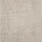 gres cerame emaille sols interieur ESTATE TAUPE 45x45 cm