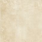 gres cerame emaille sols exterieur TIMES SQUARE BEIGE EXT R10 45x45 cm