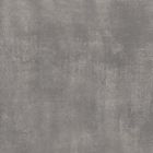 gres cerame emaille sols interieur SINOPE ANTHRACITE 45x45 cm