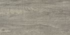 gres cerame emaille sols interieur CEVENNES GRIS 30X60