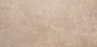 gres cerame emaille sols interieur PLATINE BEIGE 30X60