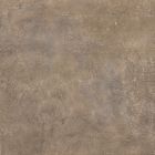 gres cerame emaille sols interieur PLATINE CUIVRE 60X60