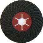 Disque semi-flexible CPFLE CPFlex dim 180