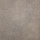 gres cerame emaille sols interieur PLATINE ACIER 60X60