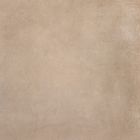 gres cerame emaille sols interieur PLATINE BEIGE 45X45