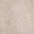 gres cerame emaille sols interieur PLATINE GRIS 45X45