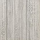 gres cerame emaille sols exterieur COTTAGE GRIS 45X45