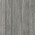 gres cerame emaille sols exterieur COTTAGE ANTHRACITE 45X45