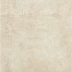 gres cerame emaille sols interieur ESTATE BEIGE 60X60