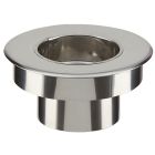 ADAPTATEUR EMAILLE NM.+J 80F- 80F