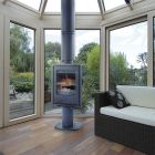 ELEMENT DROIT 250 150 TP3E