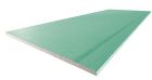Plaque de platre PREGYDRO™ BA13 - long. 3,00m x larg. 1,20m