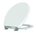 Abattant Bois composite Cap Ferrat Classic