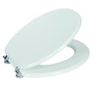 Abattant MDF Horizon Classic