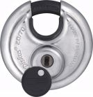 CADENAS DISKUS 20 70MM ANSE ACIER CEMENTE S'ENTROUVRANT SUR NUMERO 546232