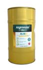 ALGI 21 30 L Traitement et impermeabilisant toitures, murs, façades - Phase aqueuse