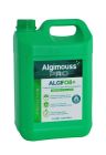 ALGIFOB+ 5 L Impermeabilisant eau + graisses pour dallages, carrelage en terre cuite