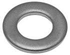RONDELLE M INOX A2 D 5.0 CP100
